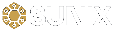 SUNIX